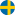 Svensk