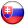 Slovakisk