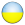 Ukrainsk